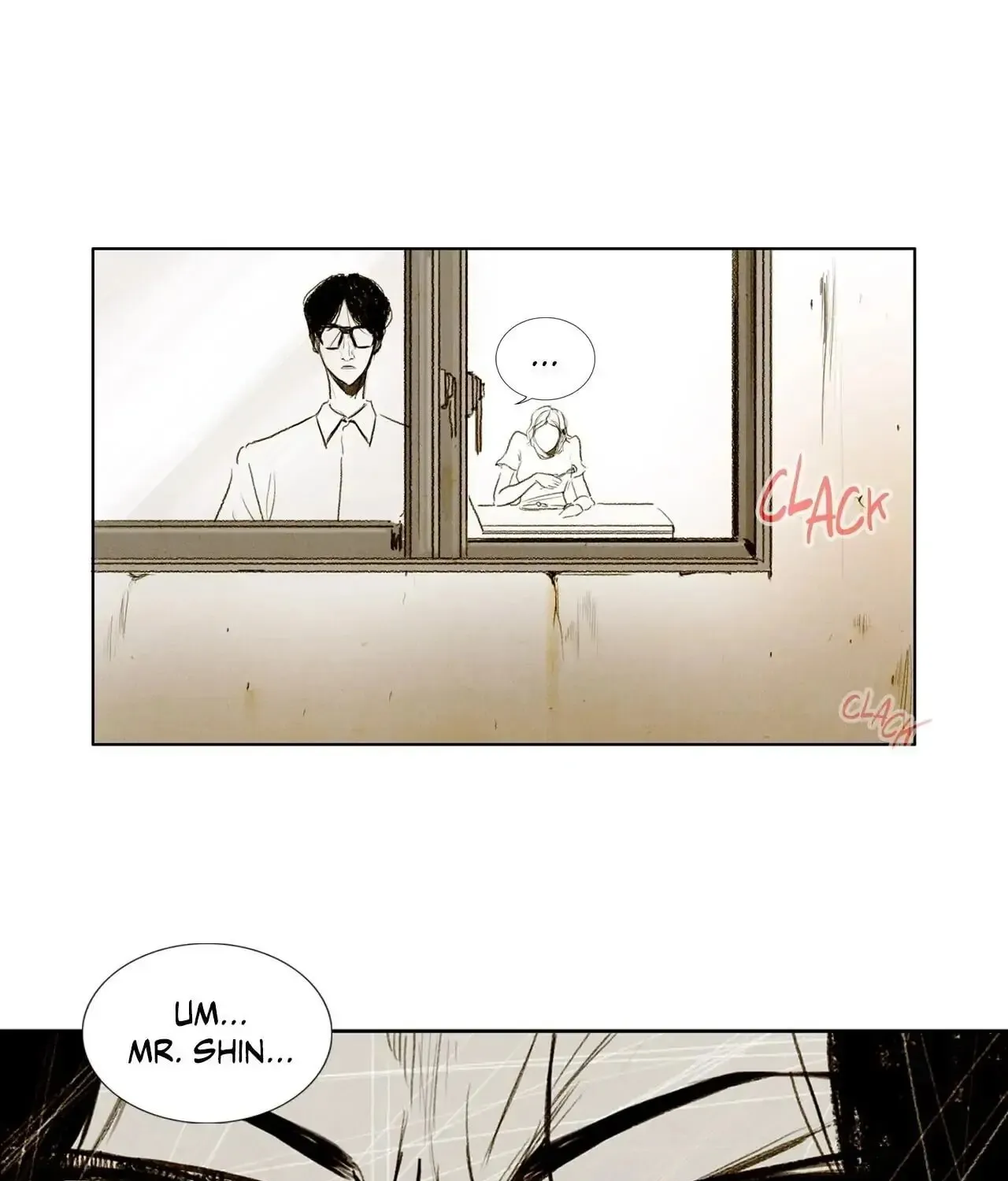 Delicious! Chapter 9 page 61 - 