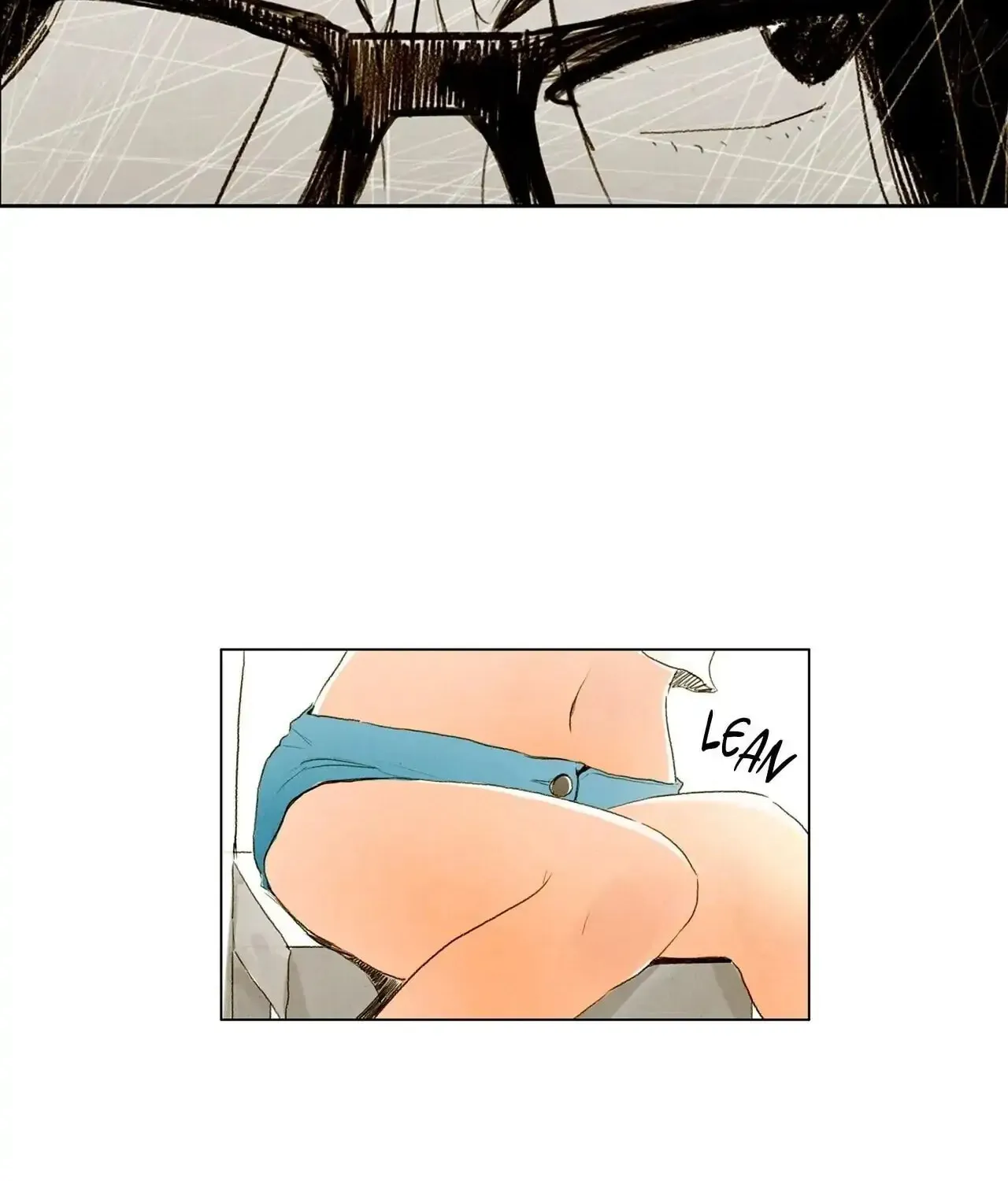 Delicious! Chapter 9 page 62 - 