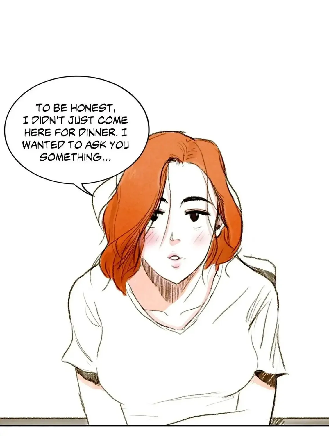 Delicious! Chapter 9 page 63 - 