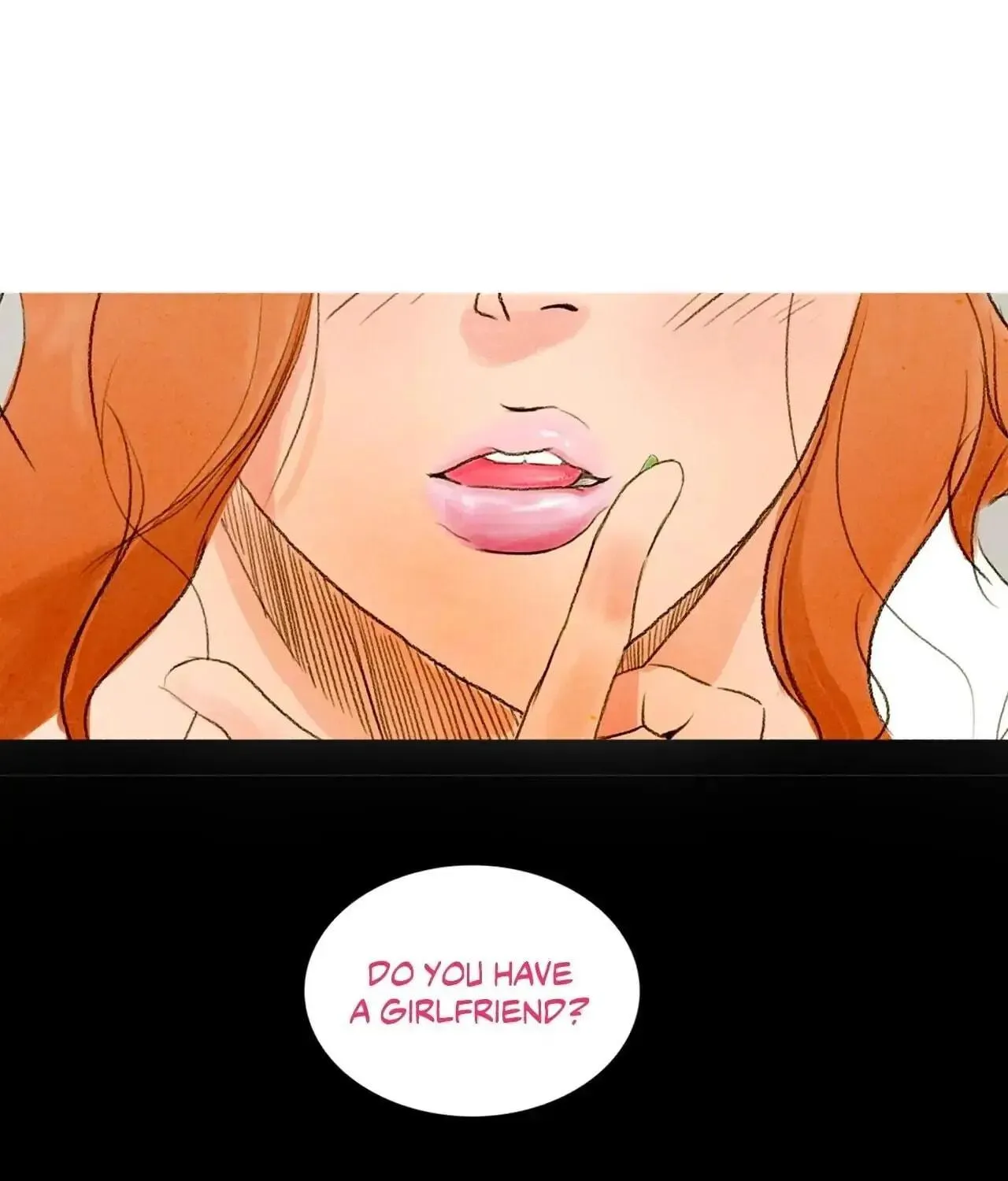 Delicious! Chapter 9 page 65 - 