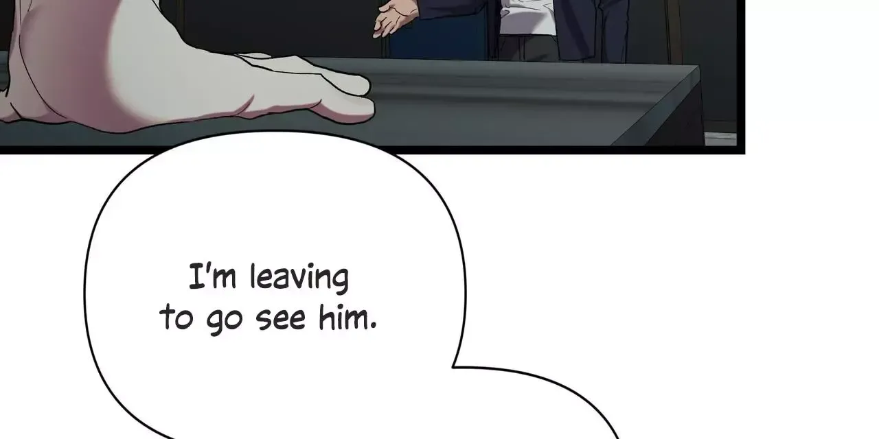 Delight Chapter 0 page 16 - 