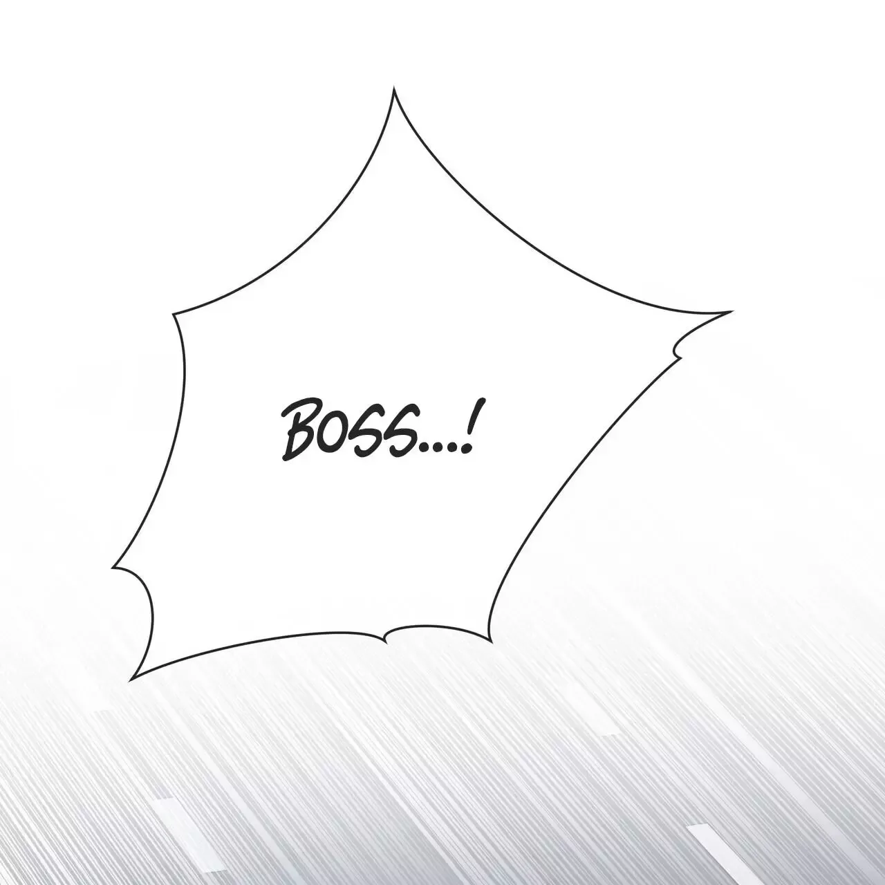 Delight Chapter 0 page 18 - 