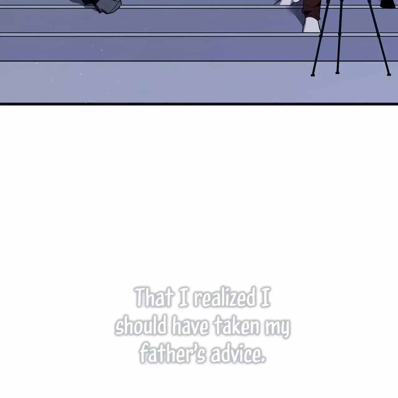 Delight Chapter 0 page 27 - 