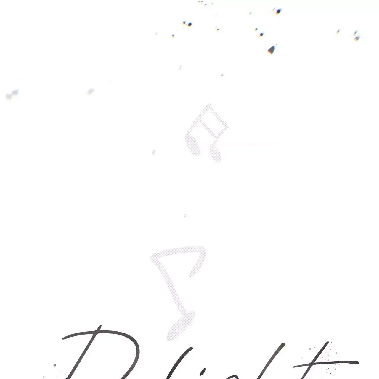 Delight Chapter 0 page 5 - 