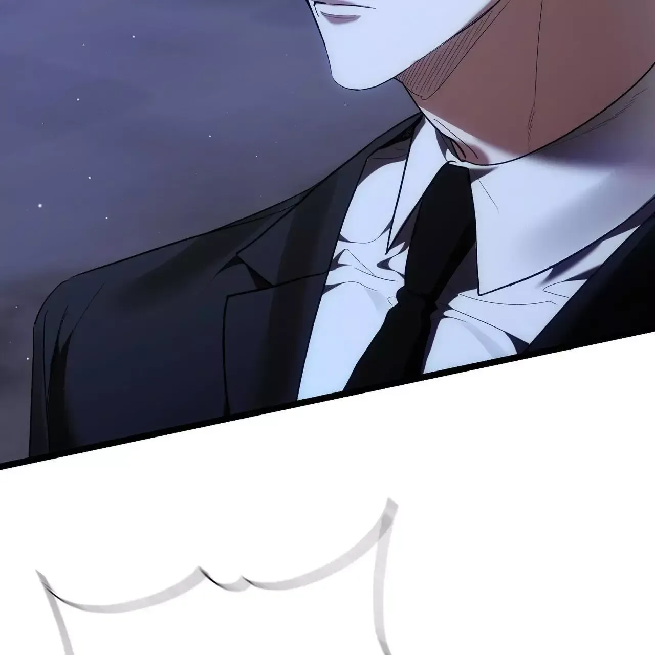 Delight Chapter 0 page 10 - 