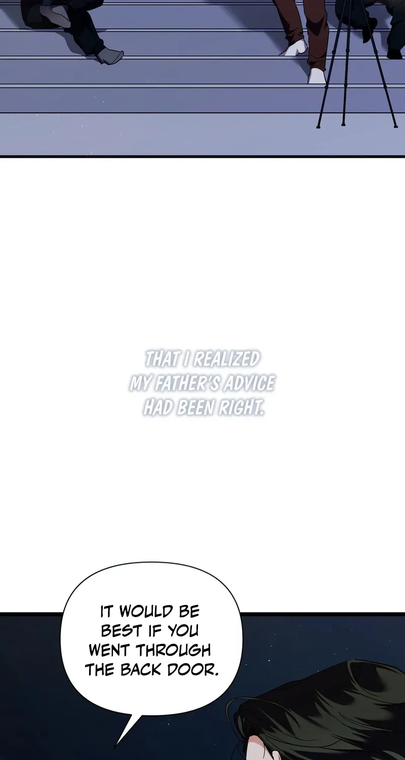 Delight Chapter 1 page 14 - 