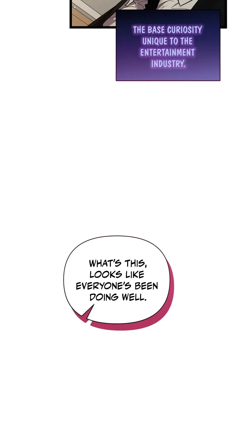 Delight Chapter 1 page 24 - 