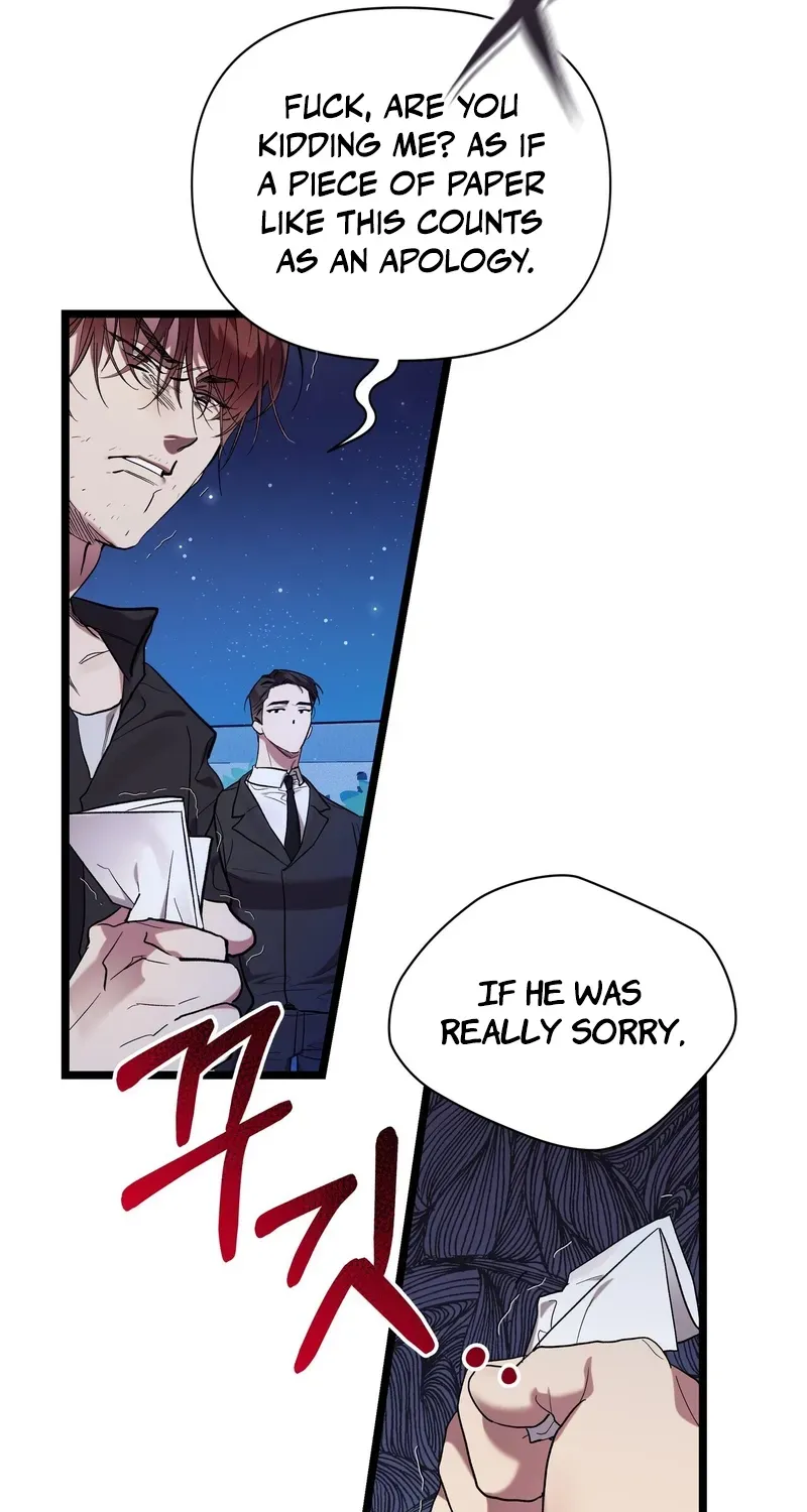 Delight Chapter 1 page 37 - 