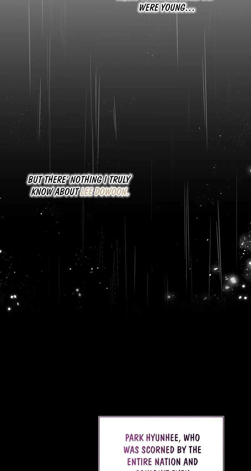 Delight Chapter 1 page 44 - 