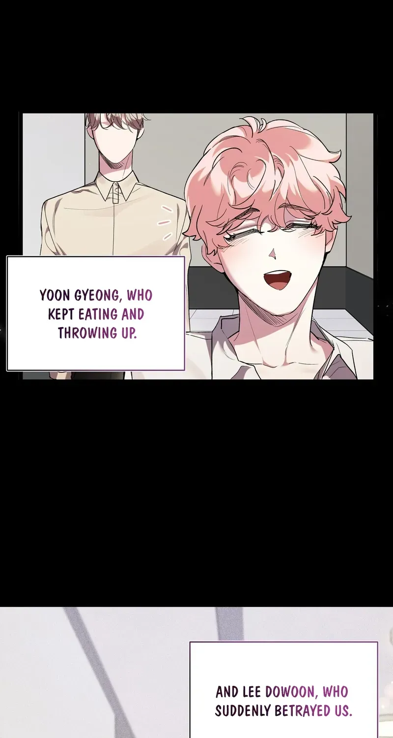 Delight Chapter 1 page 46 - 