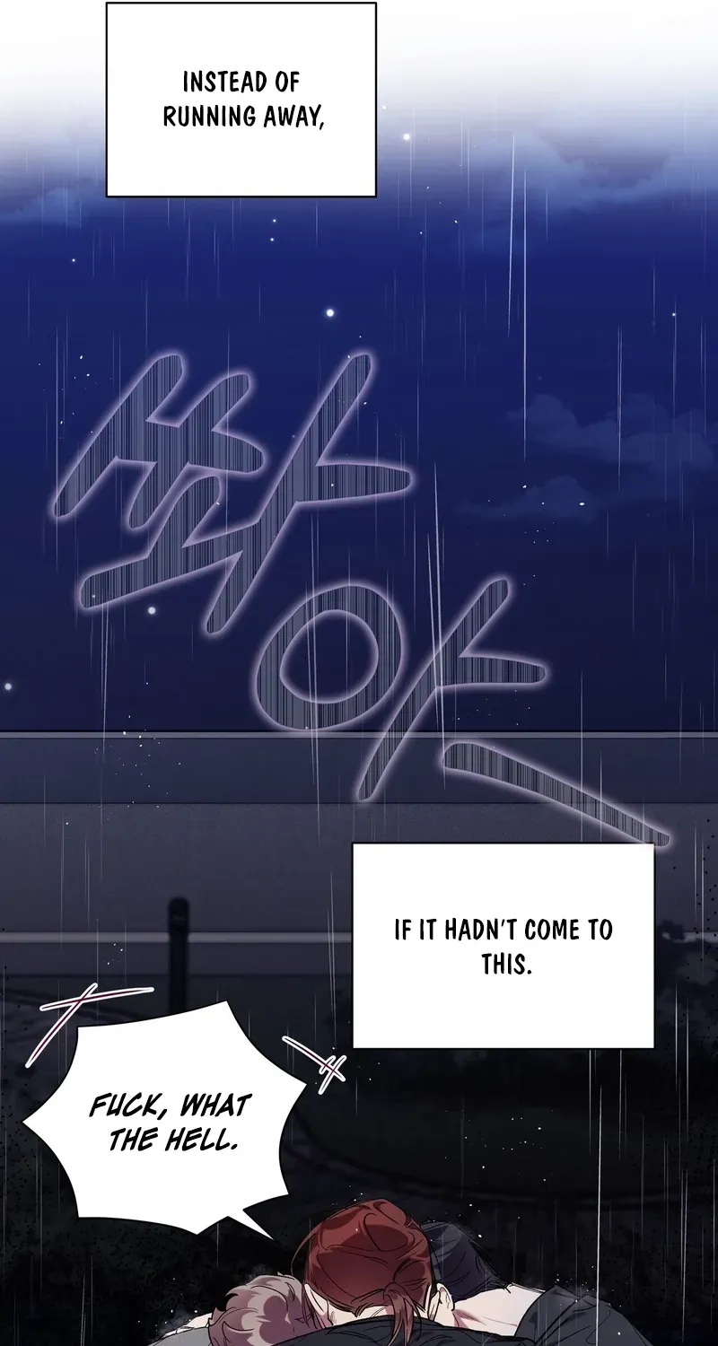 Delight Chapter 1 page 51 - 