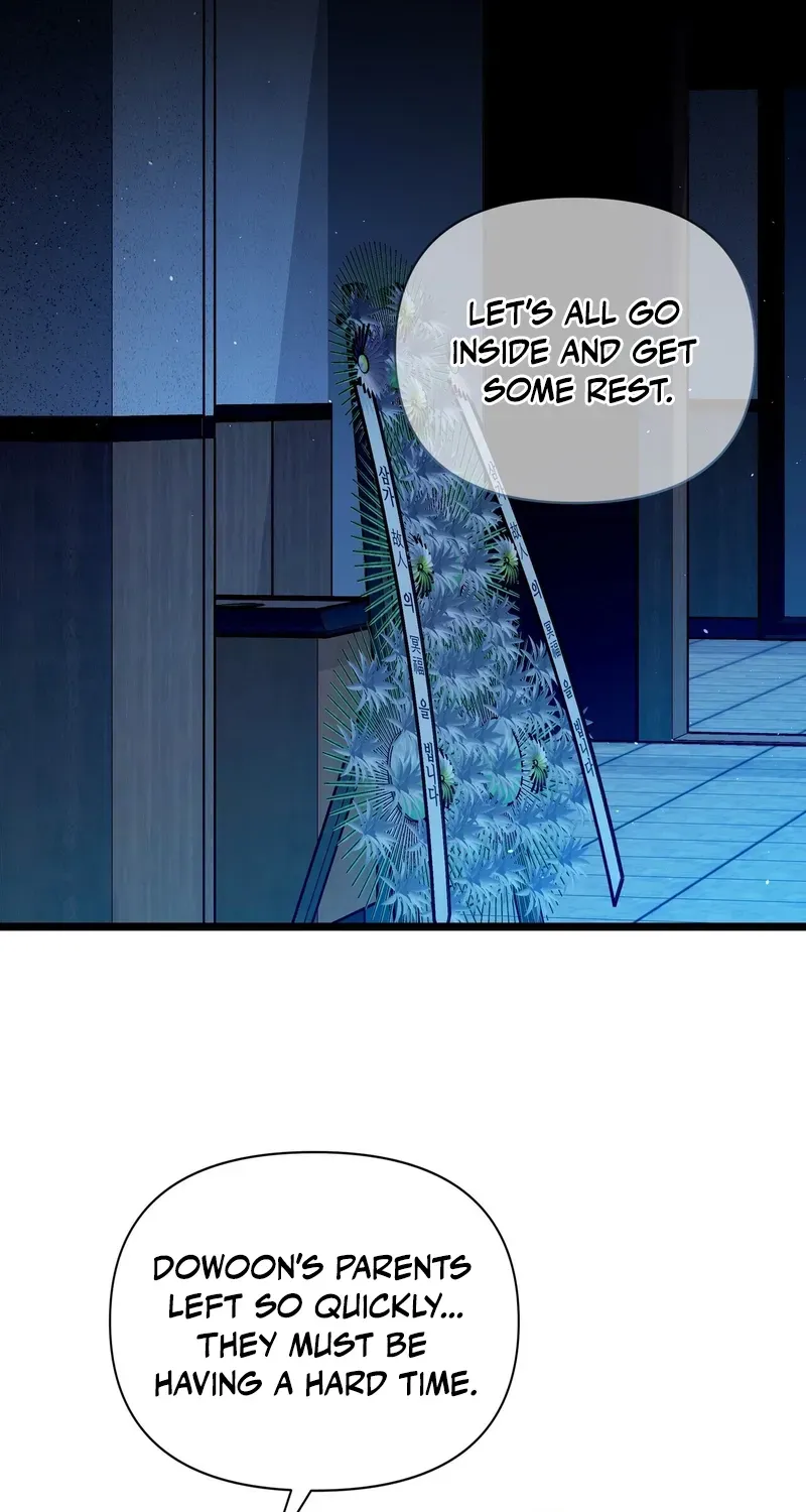 Delight Chapter 1 page 61 - 