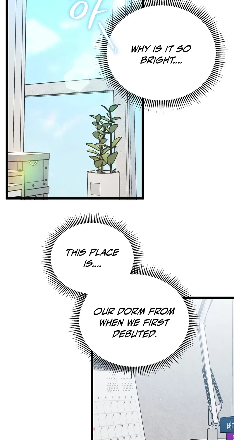Delight Chapter 1 page 68 - 
