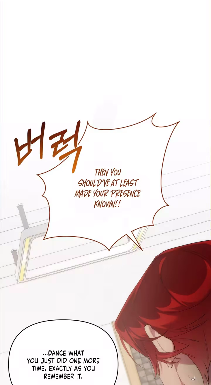 Delight Chapter 10 page 15 - 
