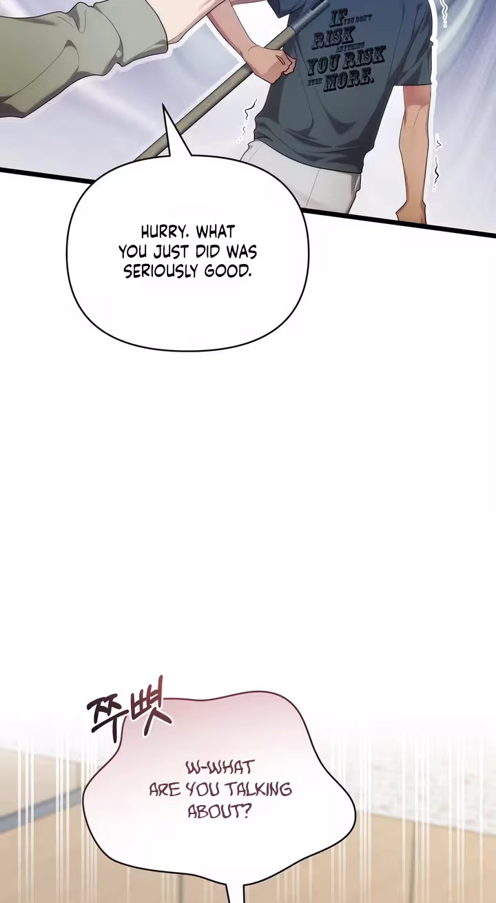 Delight Chapter 10 page 18 - 