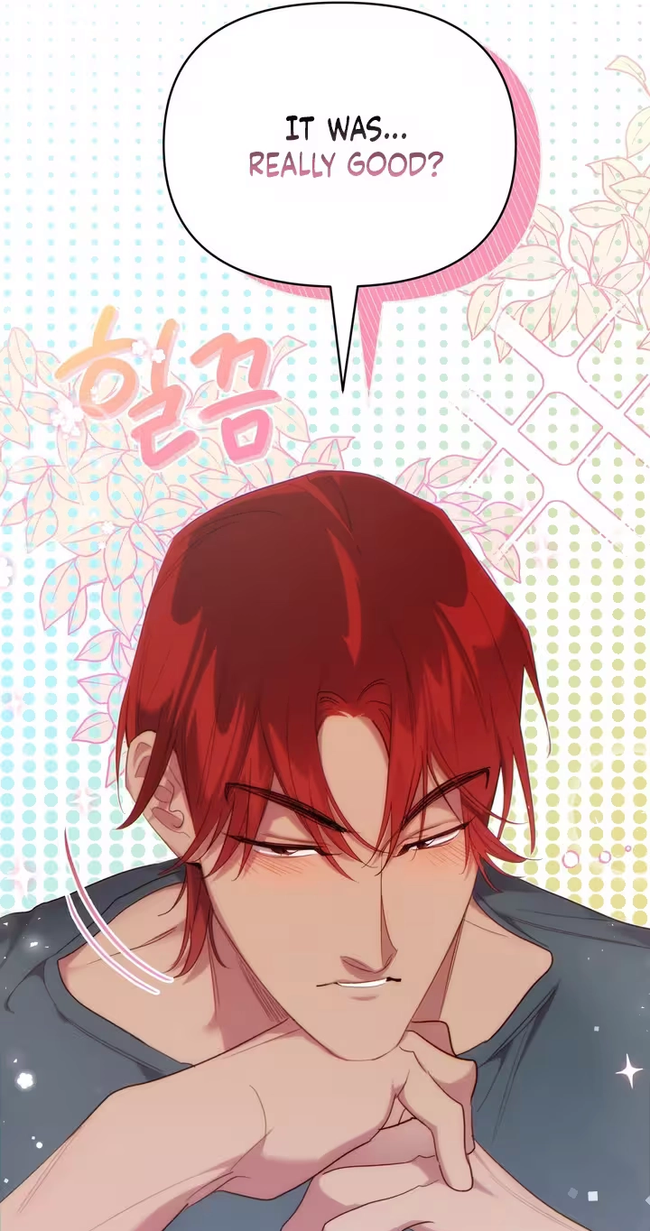 Delight Chapter 10 page 24 - 
