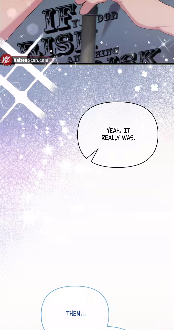 Delight Chapter 10 page 25 - 