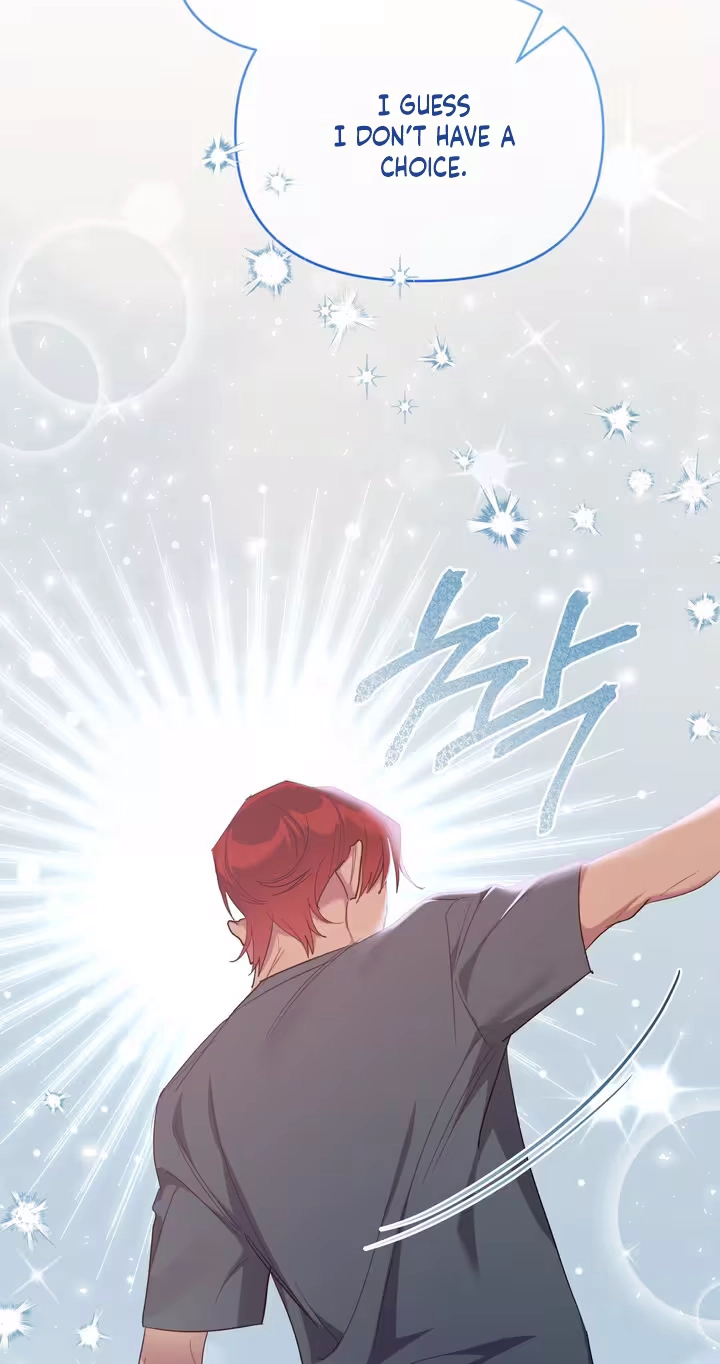 Delight Chapter 10 page 26 - 