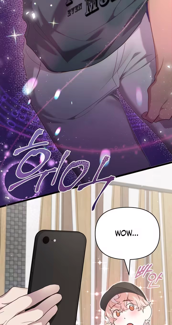 Delight Chapter 10 page 29 - 