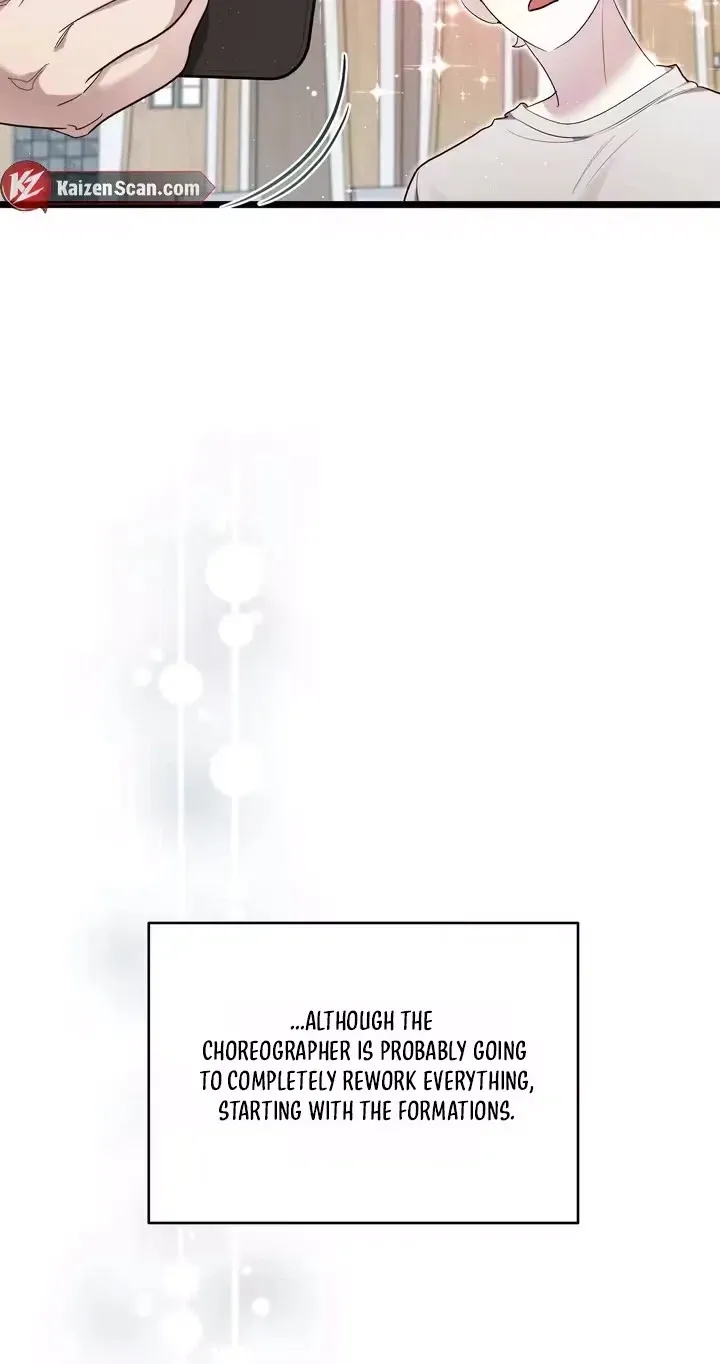 Delight Chapter 10 page 30 - 