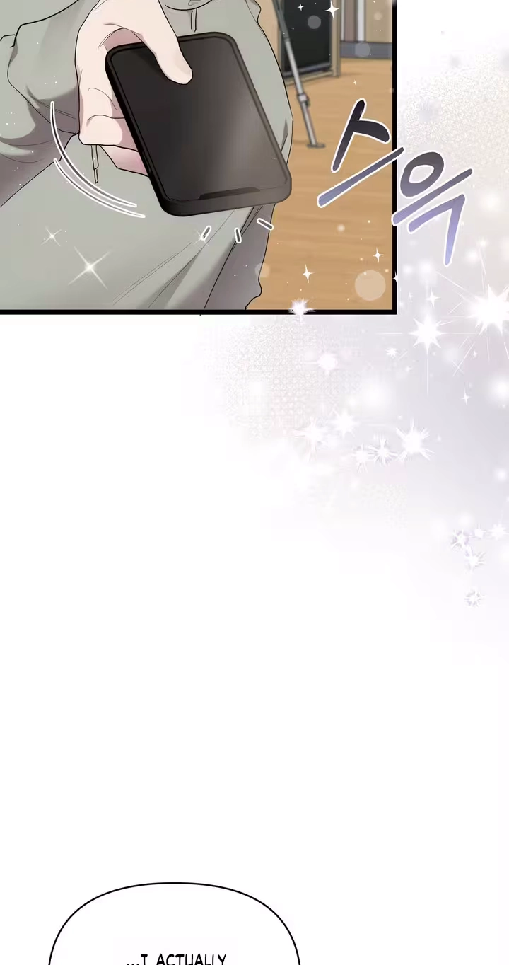 Delight Chapter 10 page 36 - 