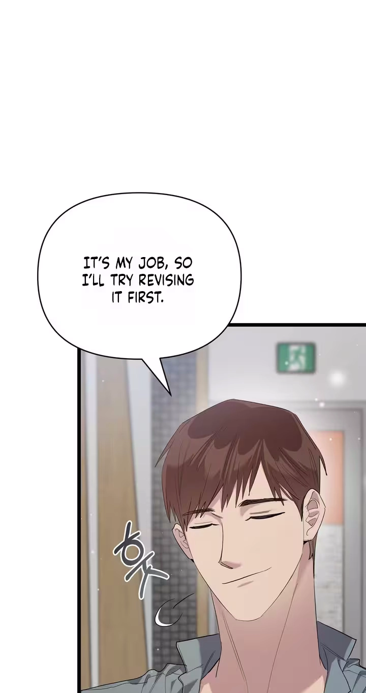 Delight Chapter 10 page 43 - 