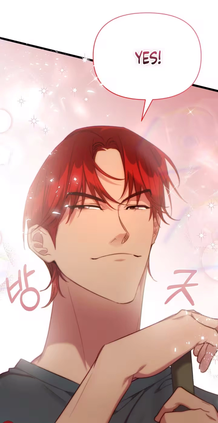 Delight Chapter 10 page 46 - 
