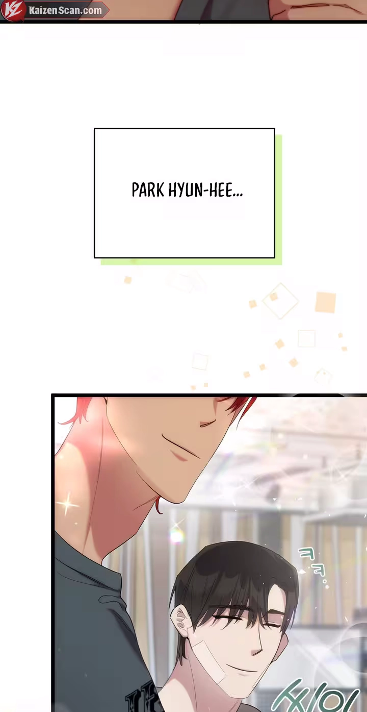 Delight Chapter 10 page 47 - 