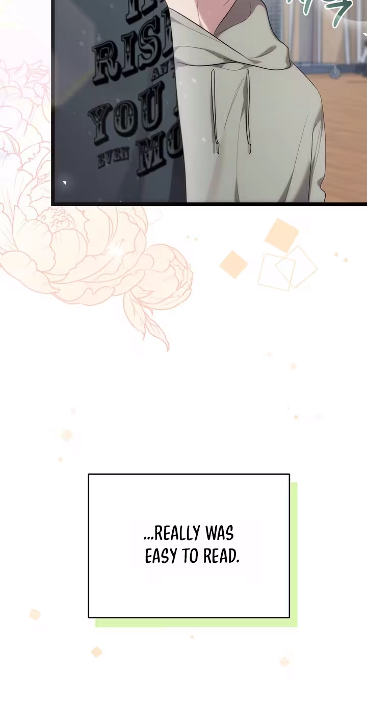 Delight Chapter 10 page 48 - 