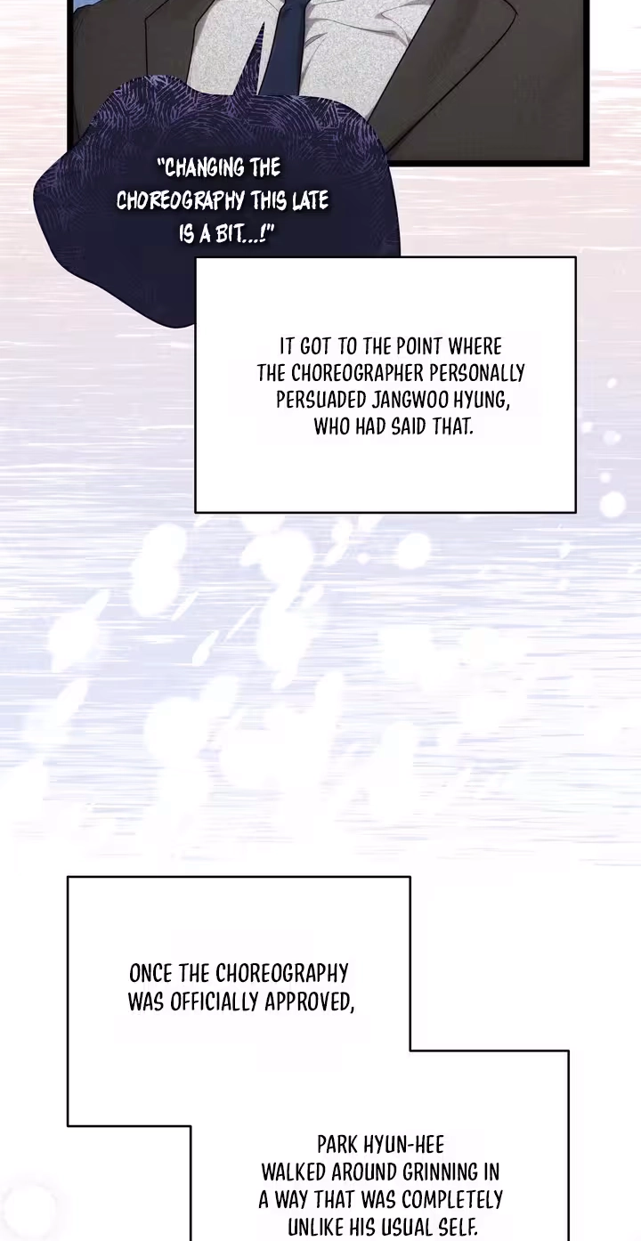 Delight Chapter 10 page 52 - 