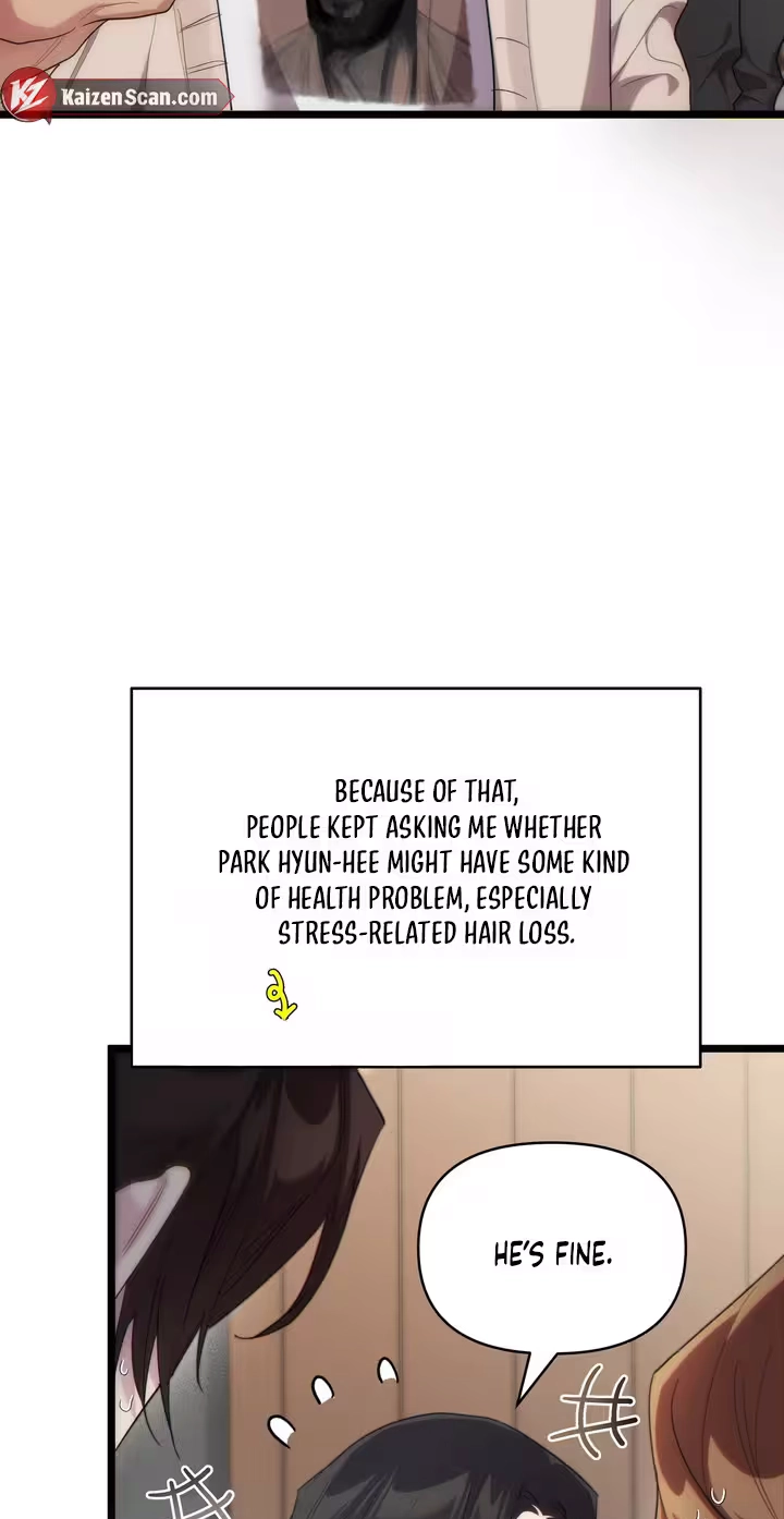 Delight Chapter 10 page 54 - 