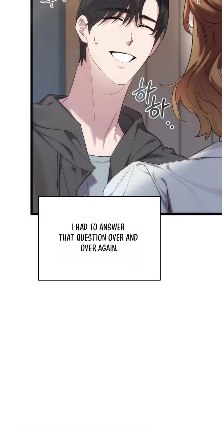 Delight Chapter 10 page 55 - 