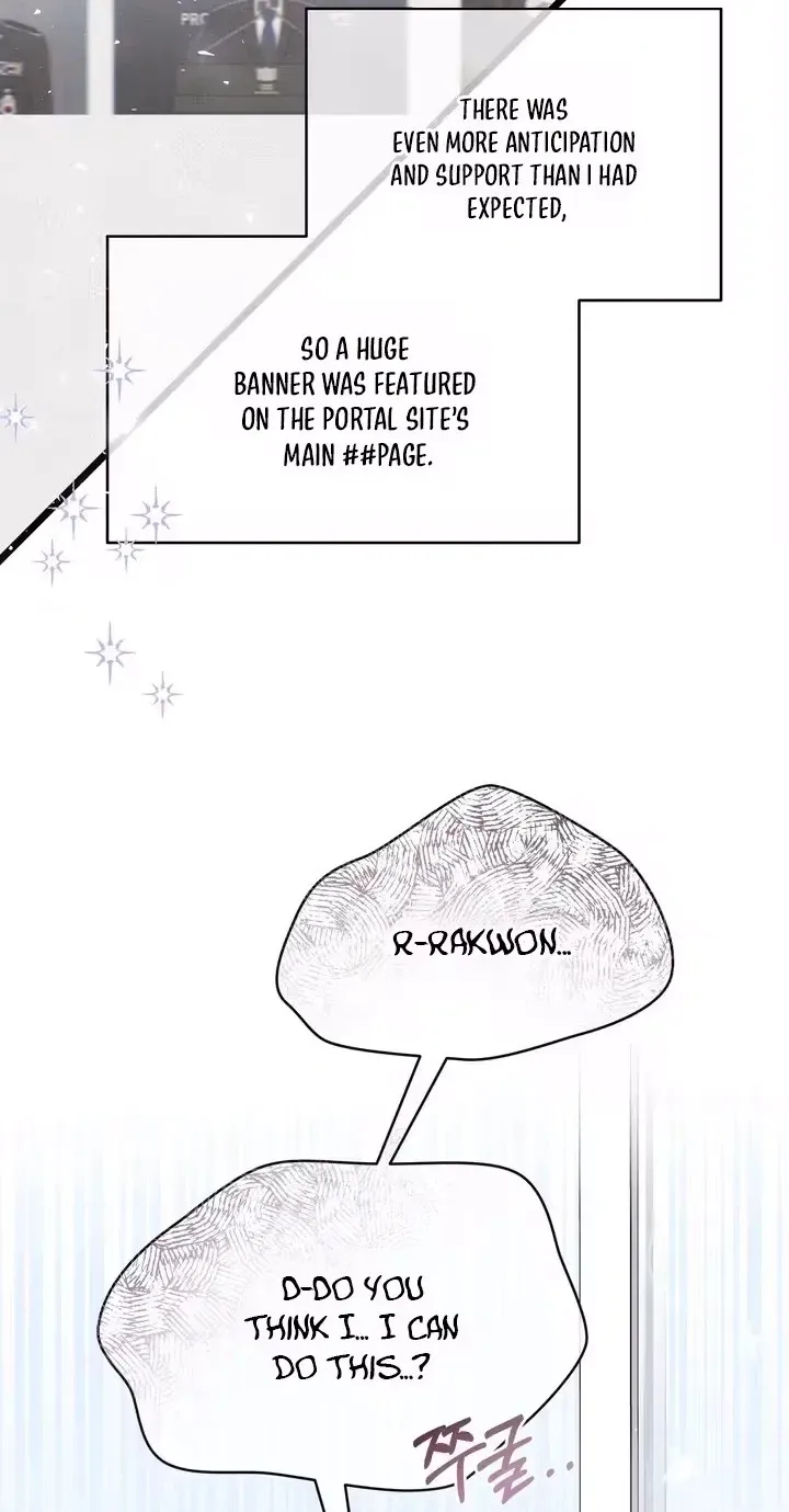 Delight Chapter 10 page 60 - 