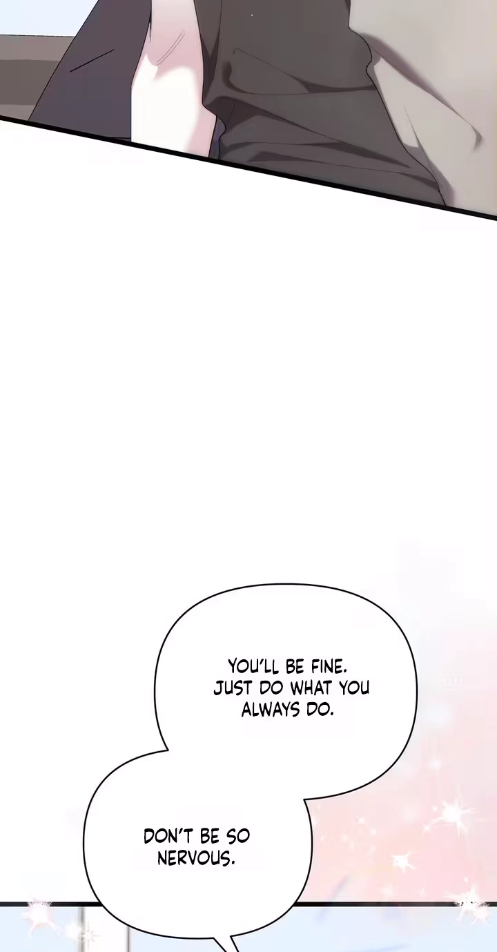 Delight Chapter 10 page 62 - 