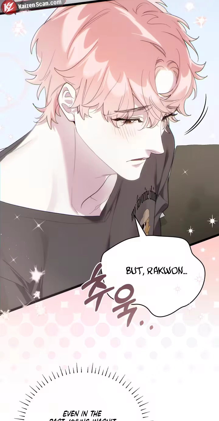 Delight Chapter 10 page 64 - 