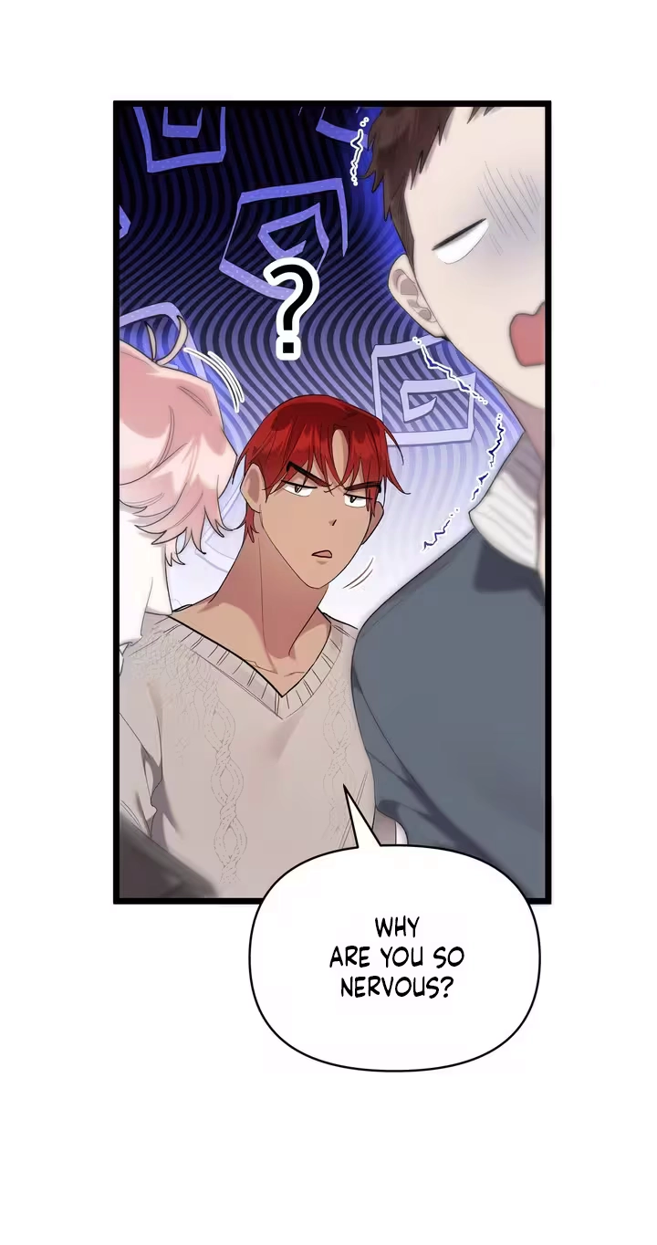 Delight Chapter 10 page 68 - 