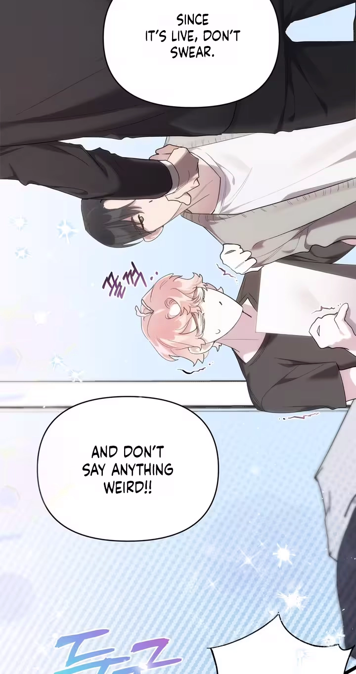 Delight Chapter 10 page 73 - 