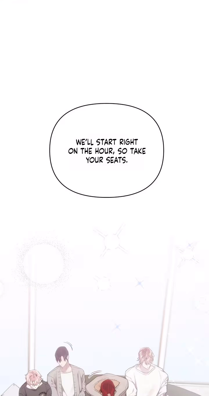 Delight Chapter 10 page 75 - 