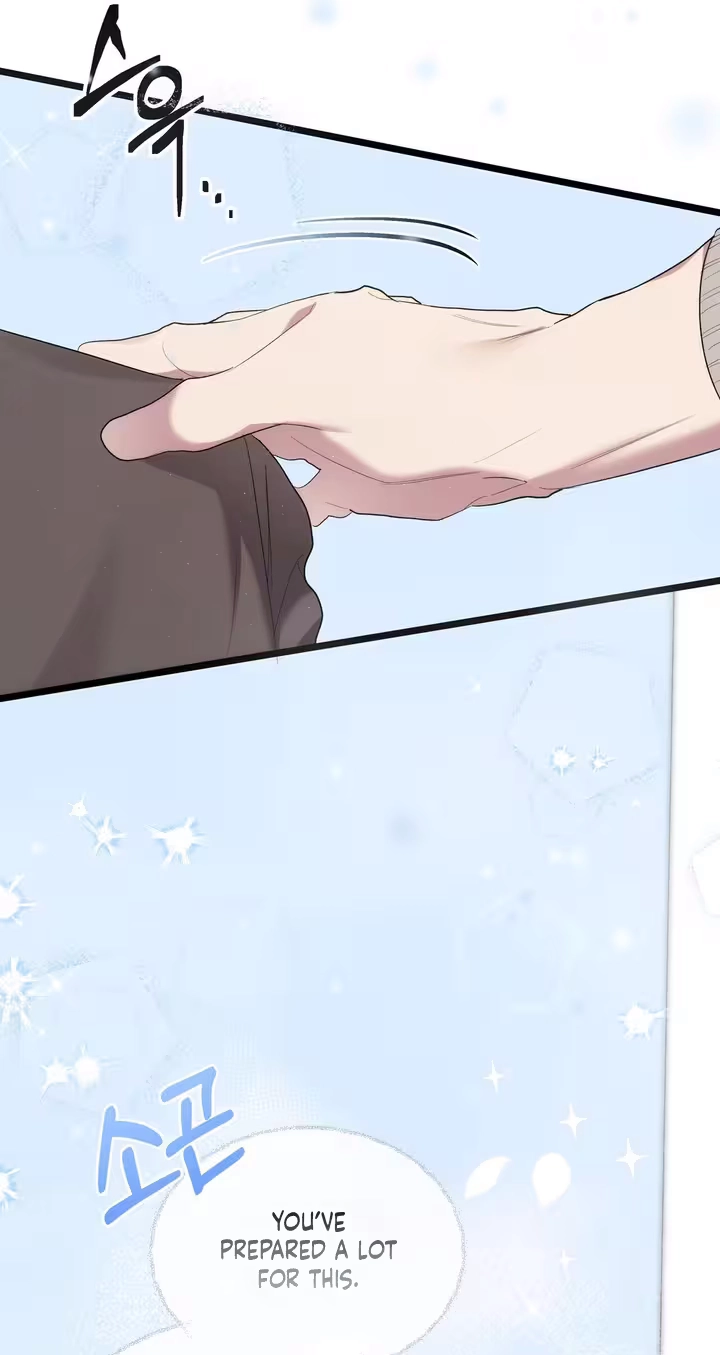 Delight Chapter 10 page 77 - 