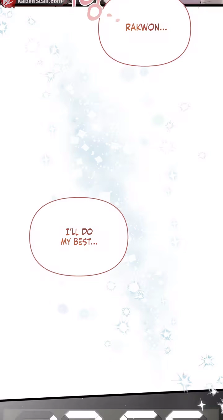 Delight Chapter 10 page 79 - 