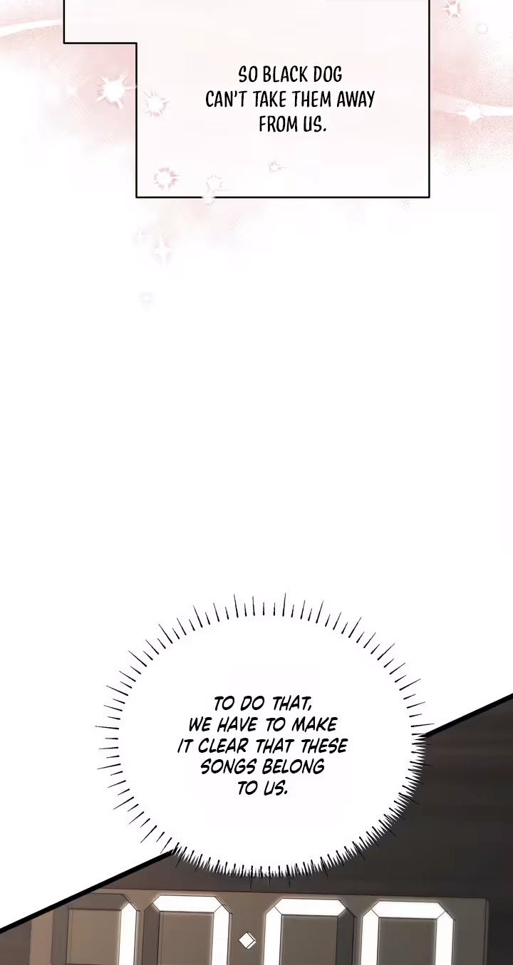 Delight Chapter 10 page 82 - 