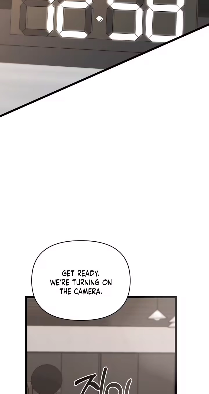 Delight Chapter 10 page 83 - 