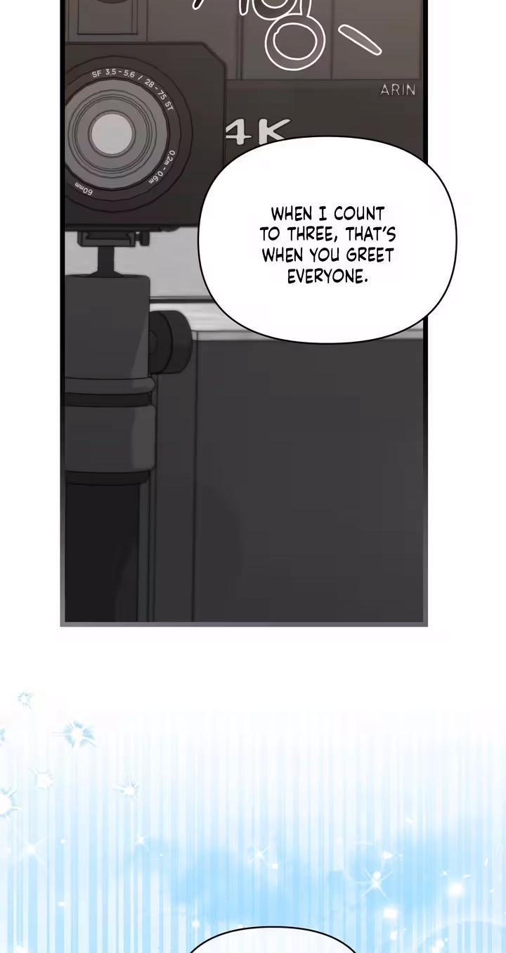 Delight Chapter 10 page 84 - 