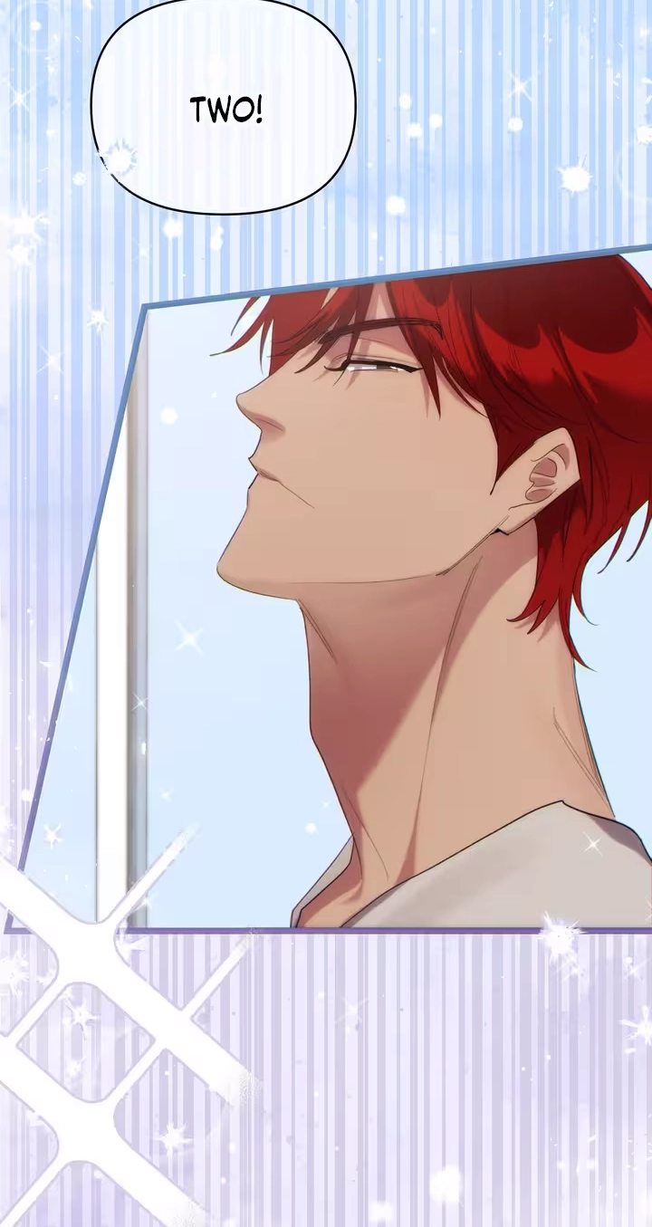 Delight Chapter 10 page 86 - 
