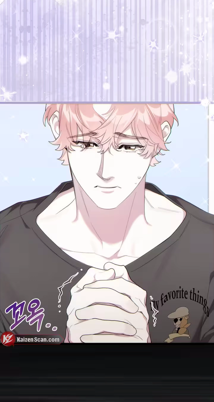 Delight Chapter 10 page 87 - 