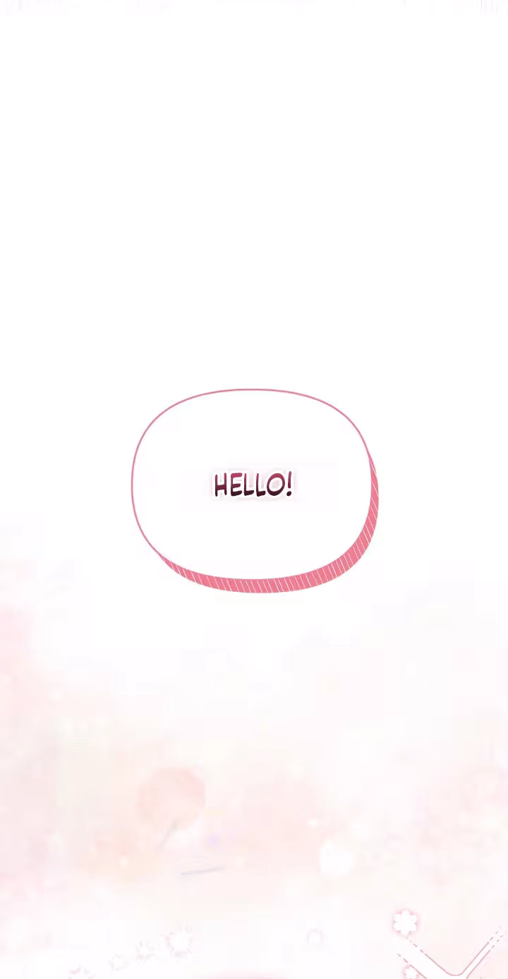 Delight Chapter 10 page 89 - 