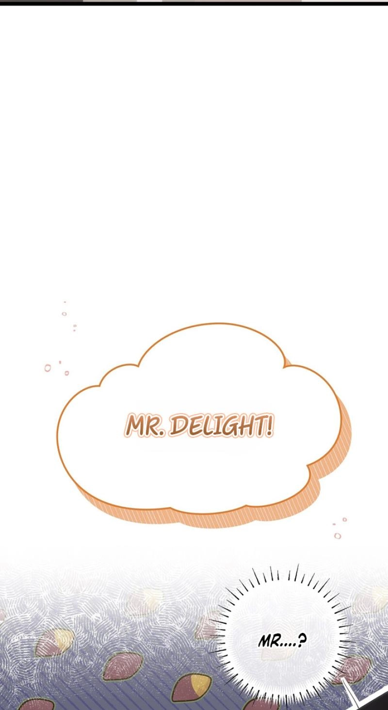 Delight Chapter 11 page 11 - 