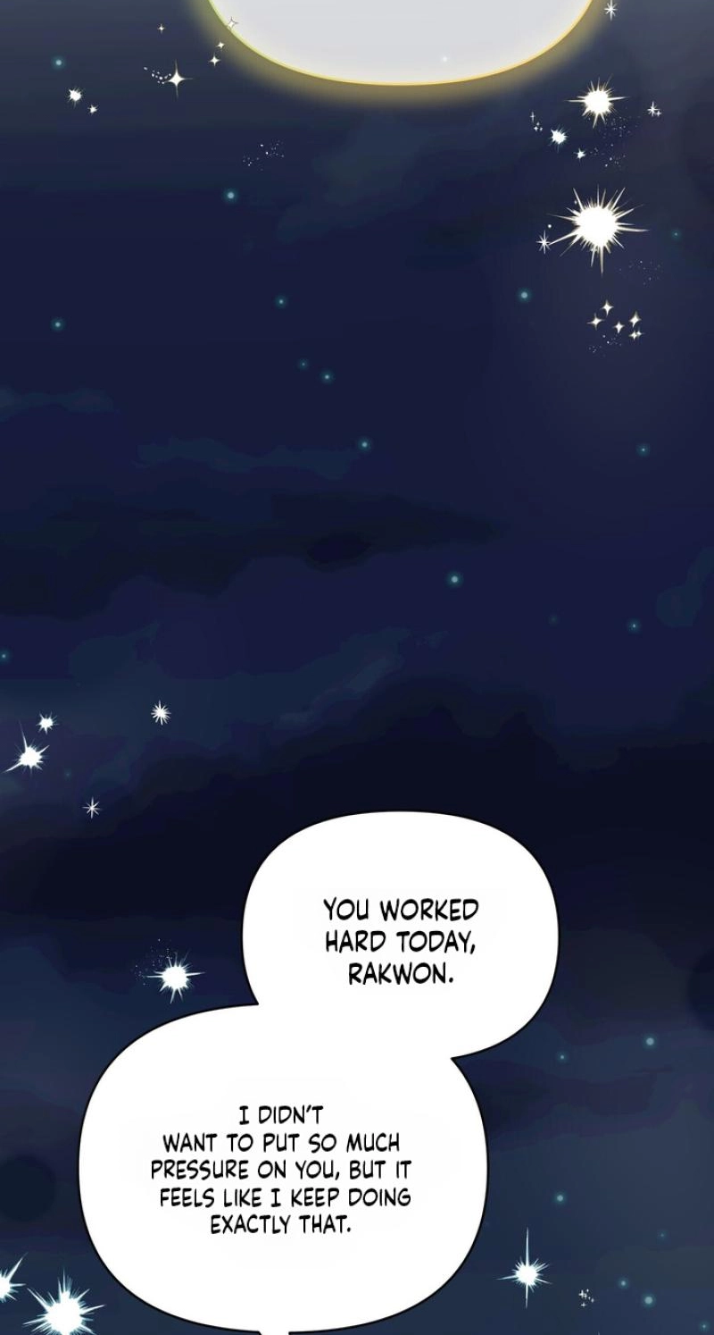 Delight Chapter 11 page 102 - 