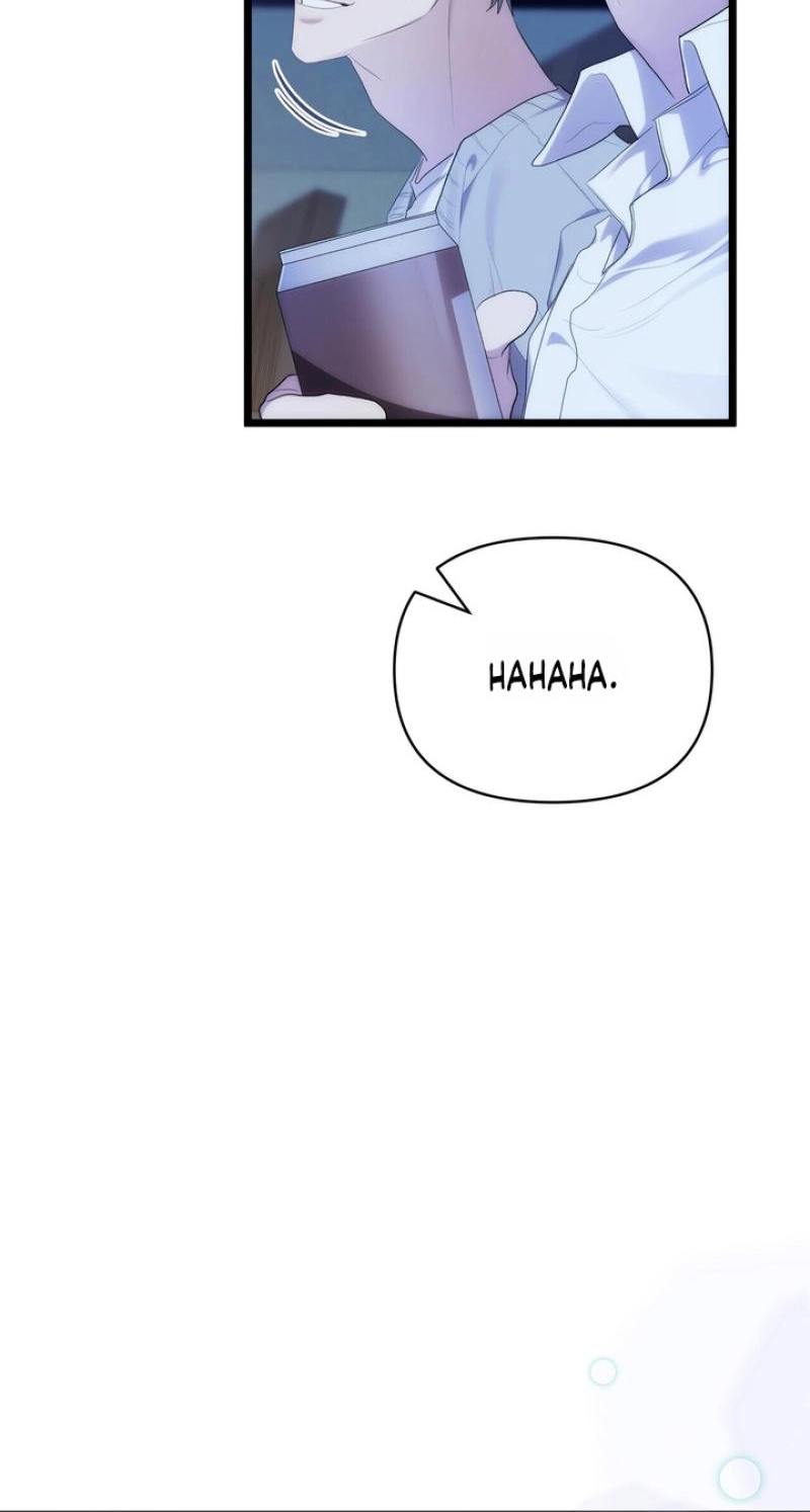 Delight Chapter 11 page 106 - 