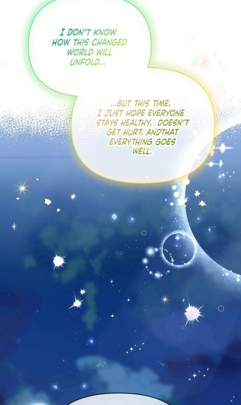 Delight Chapter 11 page 108 - 